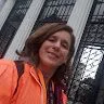 Mariana avatar