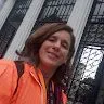 Mariana avatar