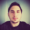 Adam avatar