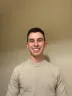 Matias avatar