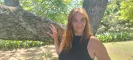 Patri avatar