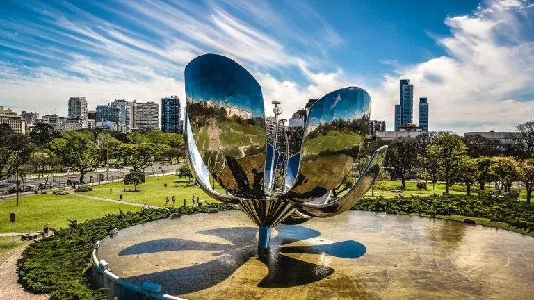 private tour in buenos aires